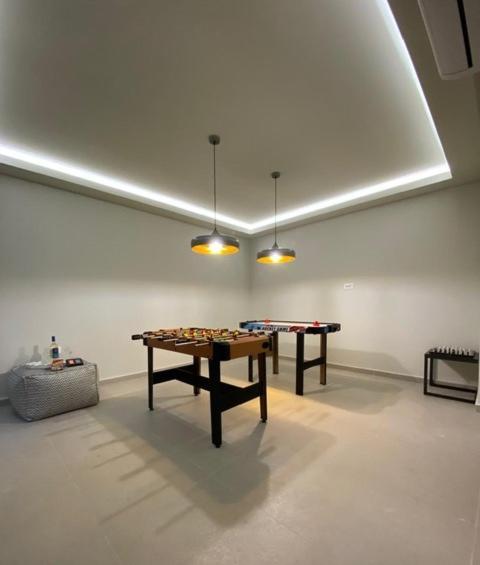 Luxurious Cretan Aura With Private Heated Pool, Jacuzzi And Playroom